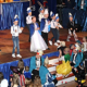 Kinderkarneval 2019 beim Carneval Club Besse