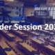 Absage der Session 2020/2021